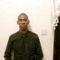 Curtis Corbin 2