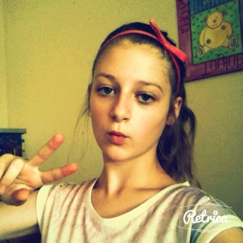 Stream taylah booth age:(13) music | Listen to songs, albums, playlists