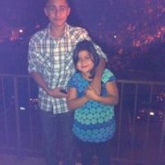 Christian Osorio Ronaldo