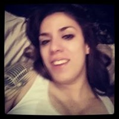 Elizabeth Jimenez 46