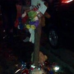 Stacyakaiaintthruwithuyet