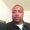 Kevin Liverman