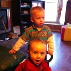 Rhonda Michelle Sarodney