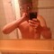Adrian Sylvester