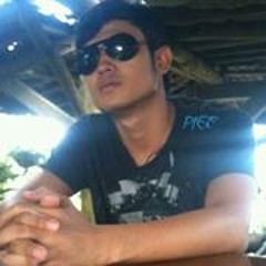 Raphael Santos Sibulo