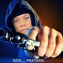 mp3 dangdut Bimbang ..ir