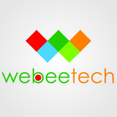 Webeetech