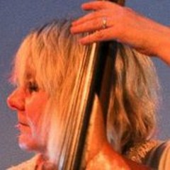 Niss Kerstin Hallgren