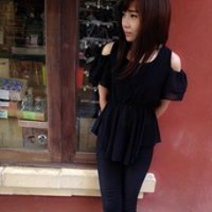 Namnueng Khanassanan