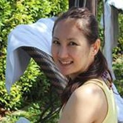 Honey Sta Maria-Valmonte