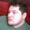 Alexander Flores 43
