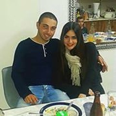 Adir Sarussi 1