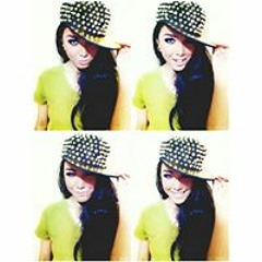 Rizky Mutiara Pratiwi