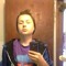 Jake Staley