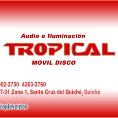 Miguel Angel Tzul - Mix Rancheras 2014 - 2013 - 2012 (((DJ BLAXTER)))