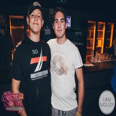 jaydo-smity