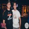 jaydo-smity