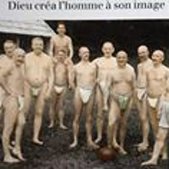 Bernard Clerc-Renaud