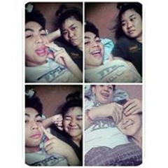 Phamonthep Pancharoen