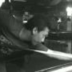 Aditya Bagus Christiono