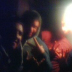 coasty4life