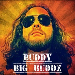 Buddy Big Buddz