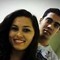 Vanderson Andrade 1