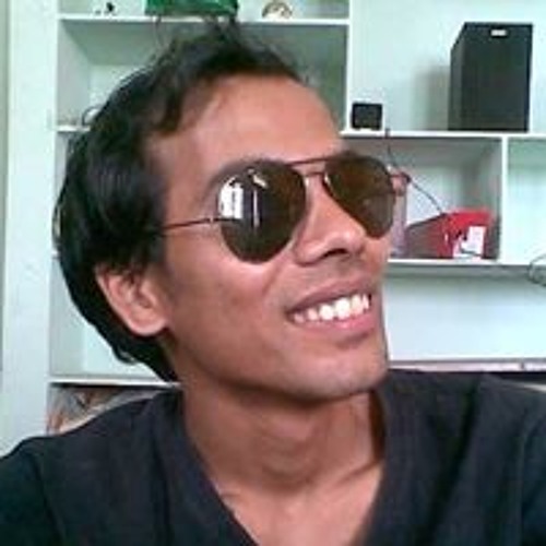sat prakash(sattu)’s avatar