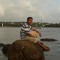 Haarsh Budculo