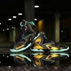 Elijah Gotswag Davis