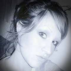 Kristin Lynn V-sumthin