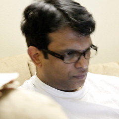 venkatprahal