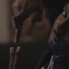 JullesDsavage