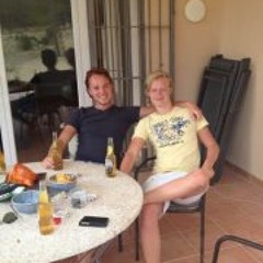 Stijn van Meersbergen