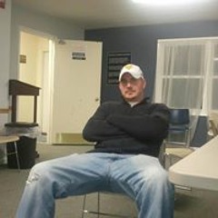 Christopher Robbins 13