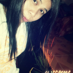 Jlynn Loren V Llorico