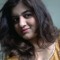 aicha883
