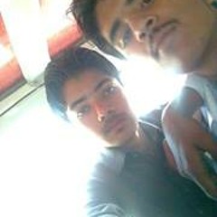 USMAN FAQEER Husun Khe Ishq G