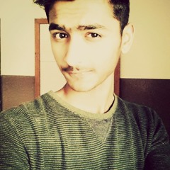 Waleed Warsi