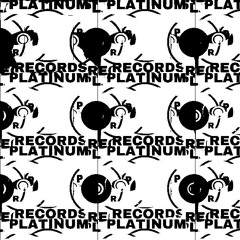 platinumrecordsint