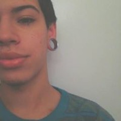 imma faggot ass bitch