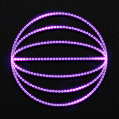 electrostaticproductions