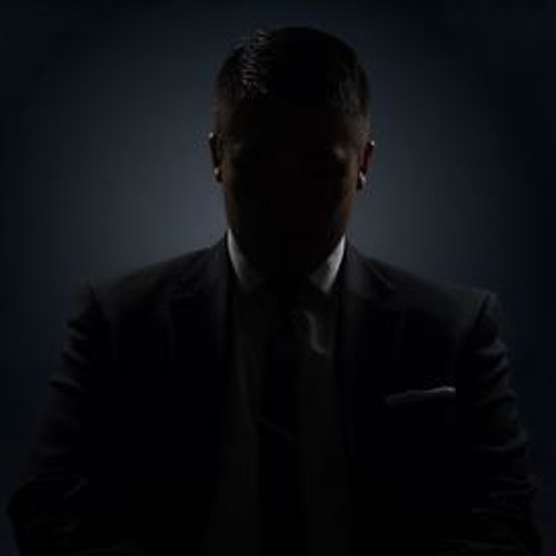 Stream Dzu Do music | Listen to songs, albums, playlists for free on ...