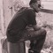 LOciano-4DaFamMusic
