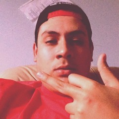 Markus Herboldsheimer