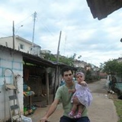 Henrique Casagrande 2