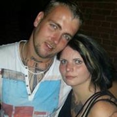 Haudegen Haudegin Junior