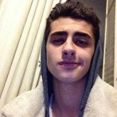 Raphaël Fieschi