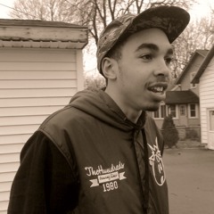 kobe_mongo1