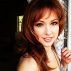 Meg Chambers Steedle